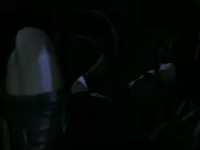 Anna Györgyi - Az asszony (1995)