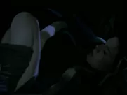 Anna Györgyi - Az asszony (1995)