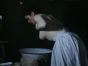 Anna Györgyi - Az asszony (1995)