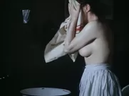 Anna Györgyi - Az asszony (1995)