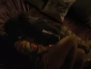 Rap Sh!t s02e05-06 (2023) explicit blowjob scene