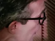 Invisible Maniac- the shower scenes