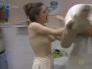 Anna Györgyi - Helló Doki! (1996)