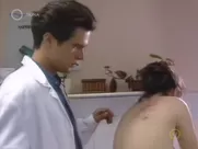 Anna Györgyi - Helló Doki! (1996)