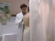 Anna Györgyi - Helló Doki! (1996)