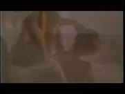 Scorpion in USA - Shower scene