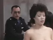 New True Story of Woman Condemned to Hell- Shower Scene