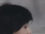 New True Story of Woman Condemned to Hell- Shower Scene