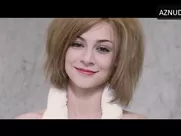 It's a Boy Girl Thing- Shower Scene