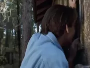 Meatballs 4- the shower scene