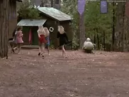 Meatballs 4- the shower scene