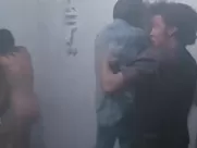 Meatballs 4- the shower scene