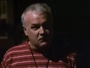 Meatballs 4- the shower scene