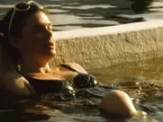 Anna Györgyi - Zsiguli (2004)