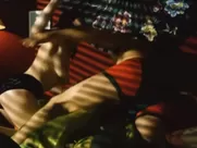 Anna Györgyi - Zsiguli (2004)