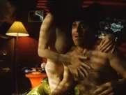 Anna Györgyi - Zsiguli (2004)