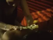 Anna Györgyi - Zsiguli (2004)