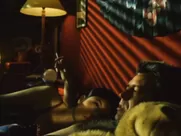 Anna Györgyi - Zsiguli (2004)