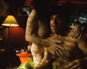 Anna Györgyi - Zsiguli (2004)