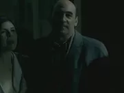 Anna Györgyi - Világszám! (2004)