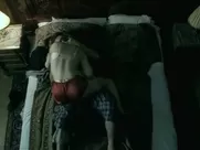 Anna Györgyi - Világszám! (2004)