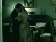 Anna Györgyi - Világszám! (2004)