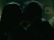 Anna Györgyi - Világszám! (2004)