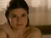 Anna Györgyi - Az igazi mikulás (2005)