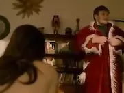 Anna Györgyi - Az igazi mikulás (2005)