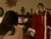 Anna Györgyi - Az igazi mikulás (2005)