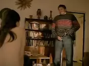 Anna Györgyi - Az igazi mikulás (2005)