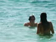 Regina Blandón - Como Novio de pueblo (2019)