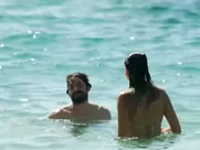 Regina Blandón - Como Novio de pueblo (2019)