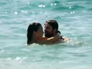 Regina Blandón - Como Novio de pueblo (2019)