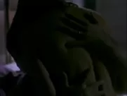 Leslie Ryan - Body Chemistry 4 Full Exposure (1995)