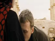 Ksenia Rappoport nude - Golfstrim pod aysbergom (2012)