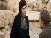 Ksenia Rappoport nude - Golfstrim pod aysbergom (2012)