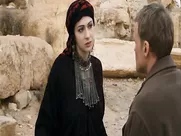 Ksenia Rappoport nude - Golfstrim pod aysbergom (2012)