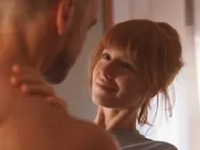 Irina Starshenbaum - Trigger. Film (2023)