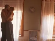 Irina Starshenbaum - Trigger. Film (2023)