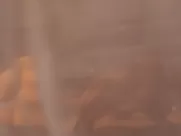 Irina Starshenbaum - Trigger. Film (2023)