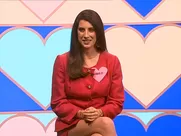 Elena Martín - Veneno (s01e03, 2020)