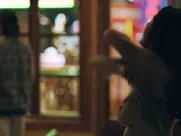 Elena Martín - Veneno (s01e03, 2020)