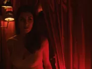 Elena Martín - Veneno (s01e03, 2020)