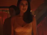 Elena Martín - Veneno (s01e03, 2020)