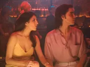 Elena Martín - Veneno (s01e03, 2020)