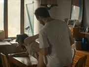 Elena Martín - Creatura (2023)