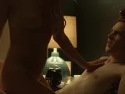 Natalie Hall - +1 (2013)