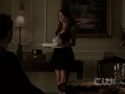 Shelley Hennig - The Secret Circle (s01, 2011)