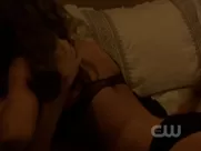 Shelley Hennig - The Secret Circle (s01, 2011)